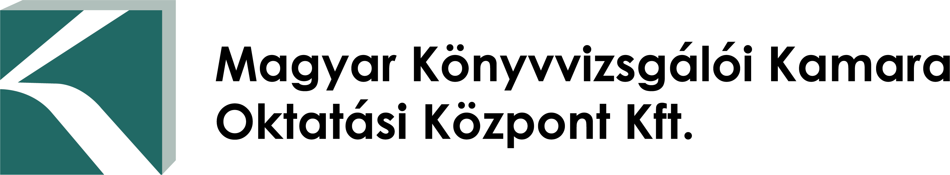 MKVOKK logo png
